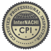 CPI-Certified-Professional-Inspector-InterNACHI-logo