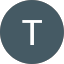 Tre’von Fobbs Avatar